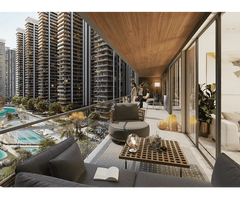 Elan The Emperor Sector 106, Gurgaon – A New Benchmark in Luxury Living