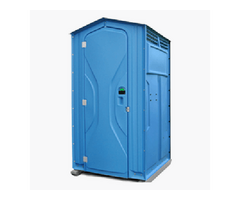 Portable Potty Rentals: Convenient Solutions for Any Event!