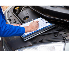 Protect Your Warranty with Professional Logbook Servicing in Toowoomba