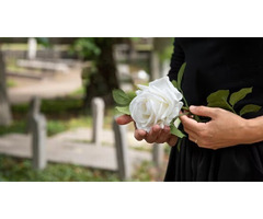 Honoring Lives with Compassion: Personalized Funeral Services in Miami