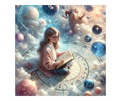 Best Astrologer in Jaipur Rajasthan – Expert Guidance