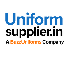 High-Quality Uniform for Workers – Buzz Uniform