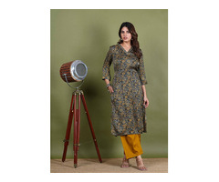 India's Leading Ethnic Wear Brand for Women, Buy Indian Ethnic Wear Jaipur