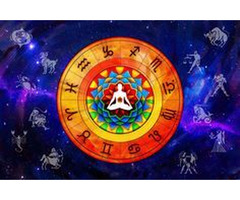 Famous Astrologer in Jaipur – Renowned Jyotish