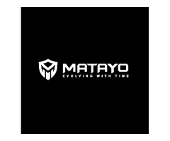 Explore Matayo’s Expert Cyber Security Consultancy Services in India