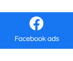 Facebook Advertising Agency India | Facebook Ad Agency India