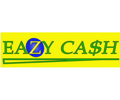 Cash advance loans Online in Ottawa