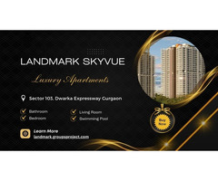 Landmark Skyvue - Own Your Story - Image 2