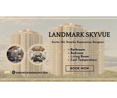 Landmark Skyvue - Own Your Story - Image 3