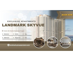 Landmark Skyvue - Own Your Story - Image 4