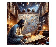 Best Astrologers in Jaipur – Top Jyotish for Accurate Predictions