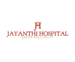 Best Hospital In Ameerpet