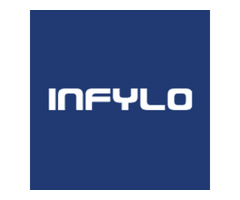 Transform Your Business with Infylo: Mobile App Development Company Orlando