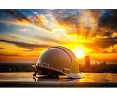 Hiring Experienced Civil Engineers in Salem