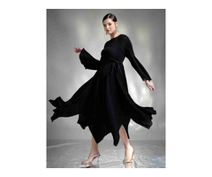 dresses for cocktail parties - Image 10