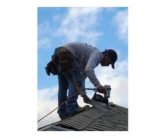 op Roofing Contractors in Columbia SC | Indigo State Roofing