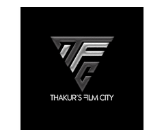 Thakurs film city