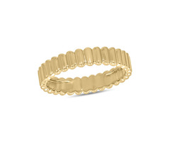 Wholesale 14K Gold Rings