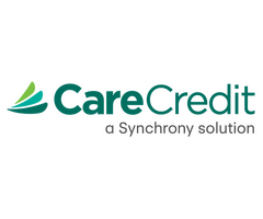 What is a CareCredit Card ?