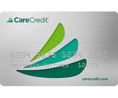 What is a CareCredit Card ? - Image 2