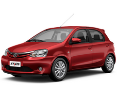 self drive car rental in chennai airport - Image 4