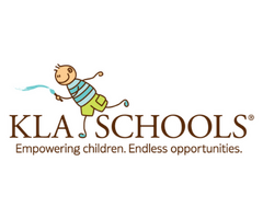 Preschool Near Me Plainfield Enroll At Kla Schools