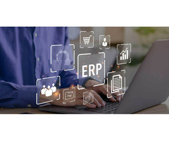 ERP System for Educational Institutions | Chalkbox