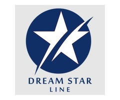 Dream Star Line :Top Matka Apps for Online Play & Latest Results