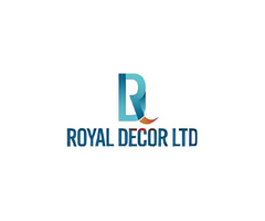 Royal Decor Ltd