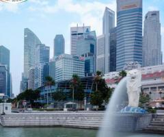BOOK SINGAPORE MALAYSIA PACKAGE TOUR AT BEST PRICE | FOR BOOKING CALL +91-9836-11-7777 - Image 2