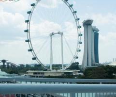 BOOK SINGAPORE MALAYSIA PACKAGE TOUR AT BEST PRICE | FOR BOOKING CALL +91-9836-11-7777 - Image 3