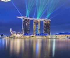 BOOK SINGAPORE MALAYSIA PACKAGE TOUR AT BEST PRICE | FOR BOOKING CALL 919836117777 - Image 2