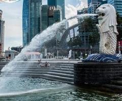 SINGAPORE MALAYSIA PACKAGE TOUR  | FOR BOOKING  919836117777 - Image 2