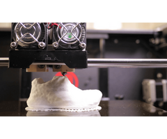 Precision 3D Scanning & Printing Services | DK Engineering