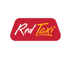 Airport Taxi in Chennai