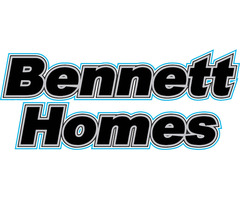 Bennett Homes – Expertly Crafted 3 Bedroom House Plans