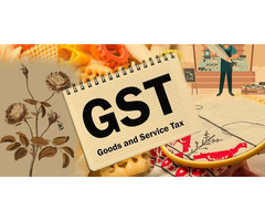 Secure Your GST Subsidy in Gujarat – Expert Finance Solutions