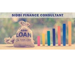 Get SIDBI MSME Loan at Lowest Interest Rate – 100% Succes