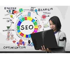 Boost Your Career with SEO Course with Placement in Ahmedabad