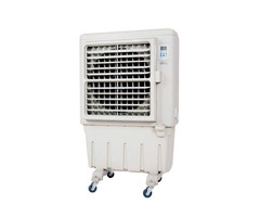 afordable evaporative air coolers - Image 2