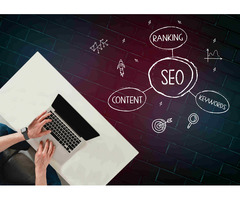 Best SEO Course with Placement in Indore – Enroll Now