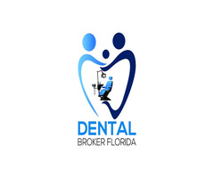 Dental Office in Florida