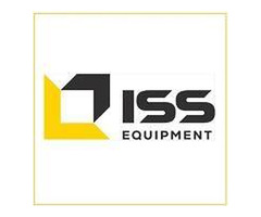 ISS Equipment