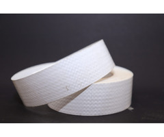 Your One-Stop Shop for Adhesive Tape Solution - Saroi Tapes