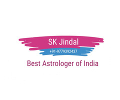 All solutions by best Lal Kitab Astrologer+91-9779392437