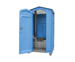 Construction Site Comfort: Porta Potty Rentals in Montana