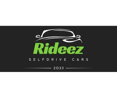 Best Car Rental Company in Bhubaneswar – Affordable & Reliable Services