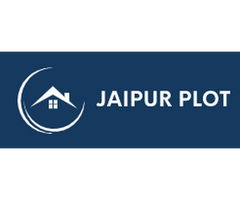 JDA Approved Plots in Jaipur