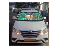 Jaisalmer Local Sightseeing Taxi. - Image 7