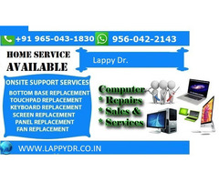 Acer Authorized Service Center Delhi - Image 2